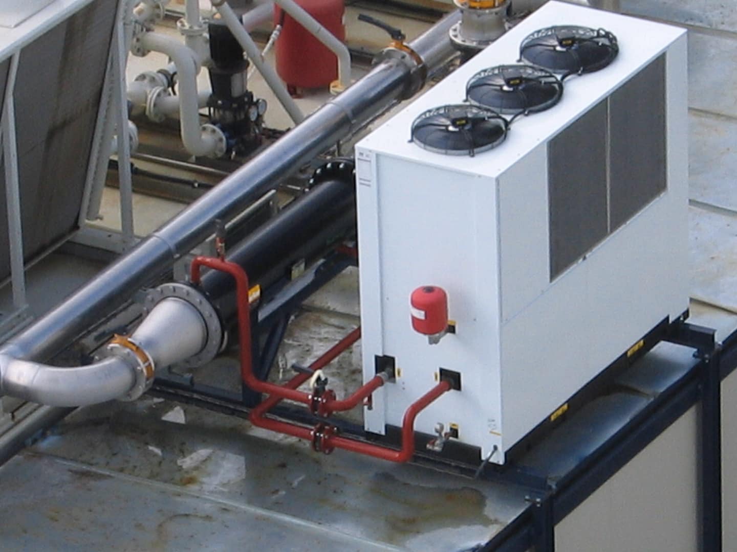 Home 46 ArpeTec - Experte für Biogasnlagen Peripheriegeräte 1