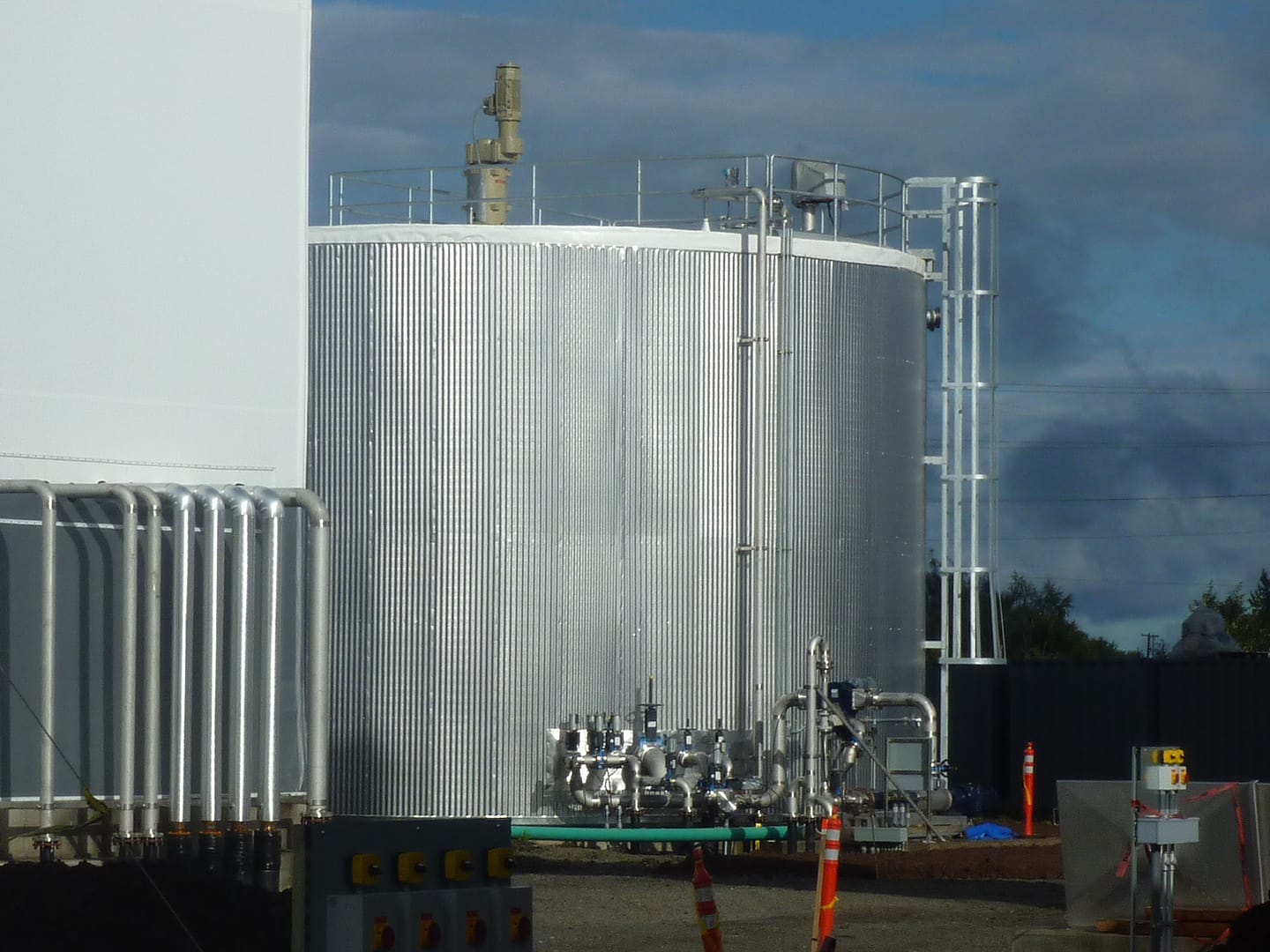 Home 74 ArpeTec - Experte für Biogasnlagen Referenzen 3