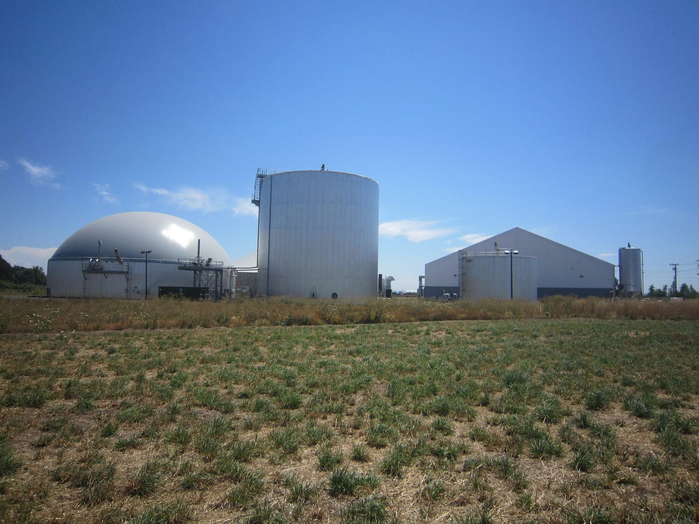 Home 76 ArpeTec - Experte für Biogasnlagen Referenzen 4