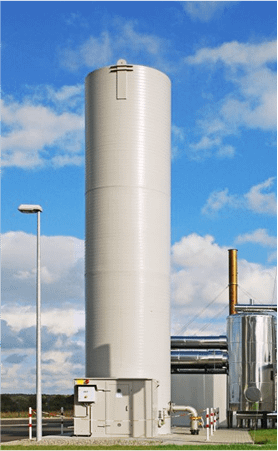 Home 32 ArpeTec Experte für Klär- und Biogasanlagen - Produkte Entschwefelung Malchin