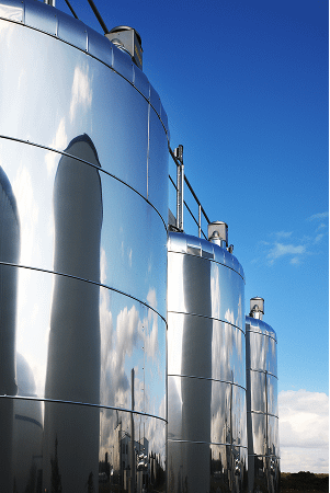 Home 13 ArpeTec Experte für Klär- und Biogasanlagen - Produkte Hygienisierung 6