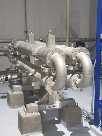 Home 22 ArpeTec Experte für Klär- und Biogasanlagen - Produkte Wärmetauscher 5