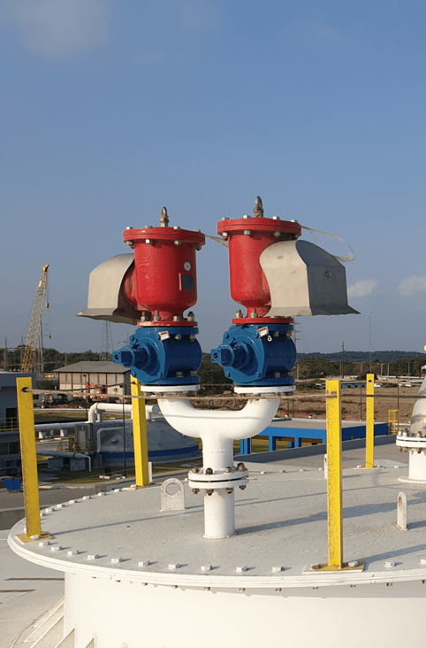 Home 44 ArpeTec - Experte für Biogasnlagen Peripheriegeräte 4