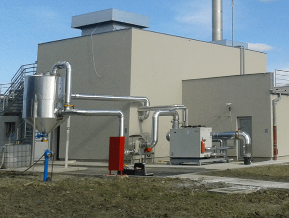 Home 39 ArpeTec Experte für Klär- und Biogasanlagen - Produkte Gasentfeuchtung 3