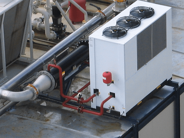 Home 40 ArpeTec Experte für Klär- und Biogasanlagen - Produkte Gasentfeuchtung 1