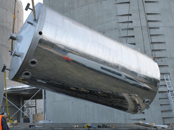 Home 17 ArpeTec Experte für Klär- und Biogasanlagen - Produkte Hygienisierung