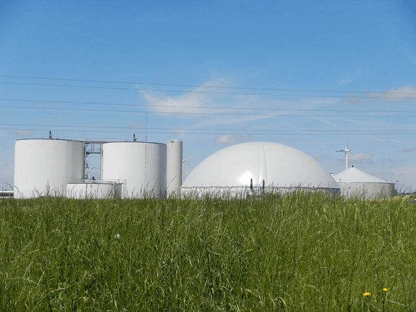 Home 62 ArpeTec Referenz - Valdis SAS, Issè France 2