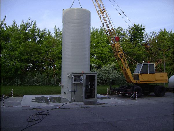 Home 28 ArpeTec Experte für Klär- und Biogasanlagen - Produkte Entschwefelung