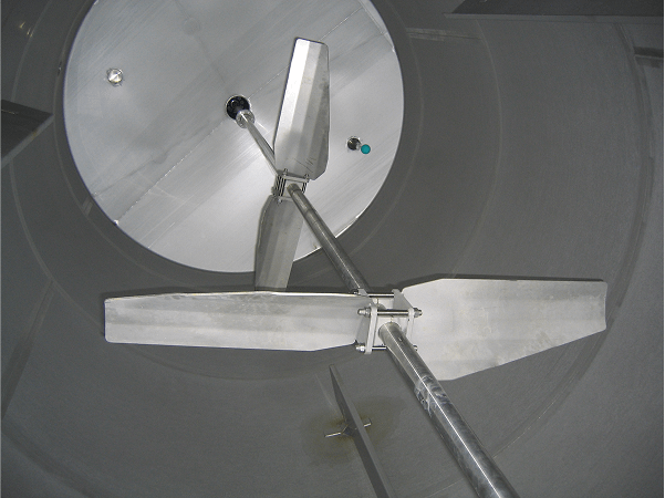 Home 18 ArpeTec Experte für Klär- und Biogasanlagen - Produkte Hygienisierung 1