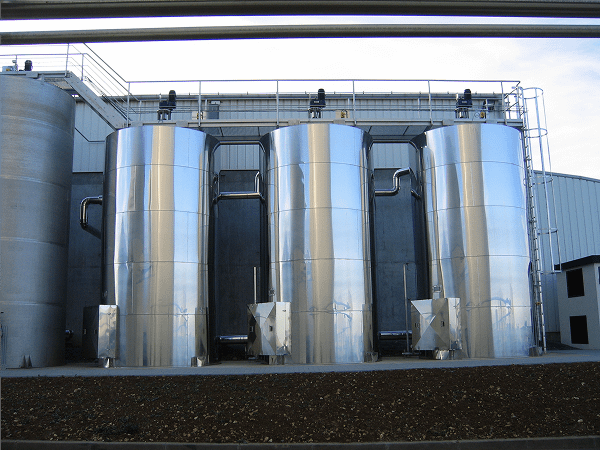 Home 15 ArpeTec Experte für Klär- und Biogasanlagen - Produkte Hygienisierung 2