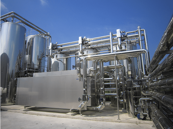 Home 19 ArpeTec Experte für Klär- und Biogasanlagen - Produkte Wärmetauscher 3