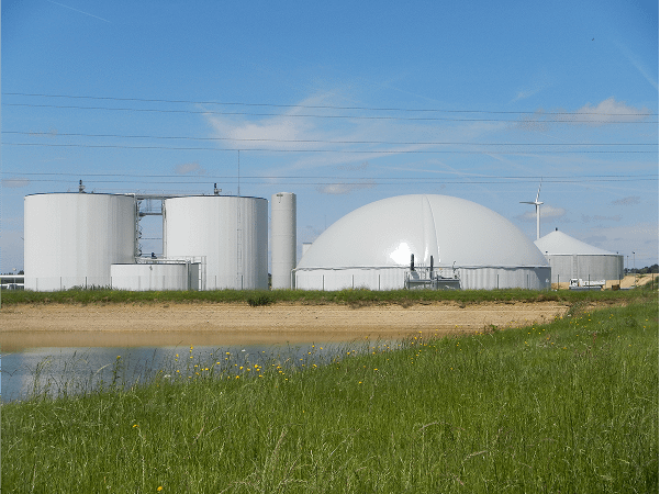 Home 64 ArpeTec Referenz - Valdis SAS, Issè France