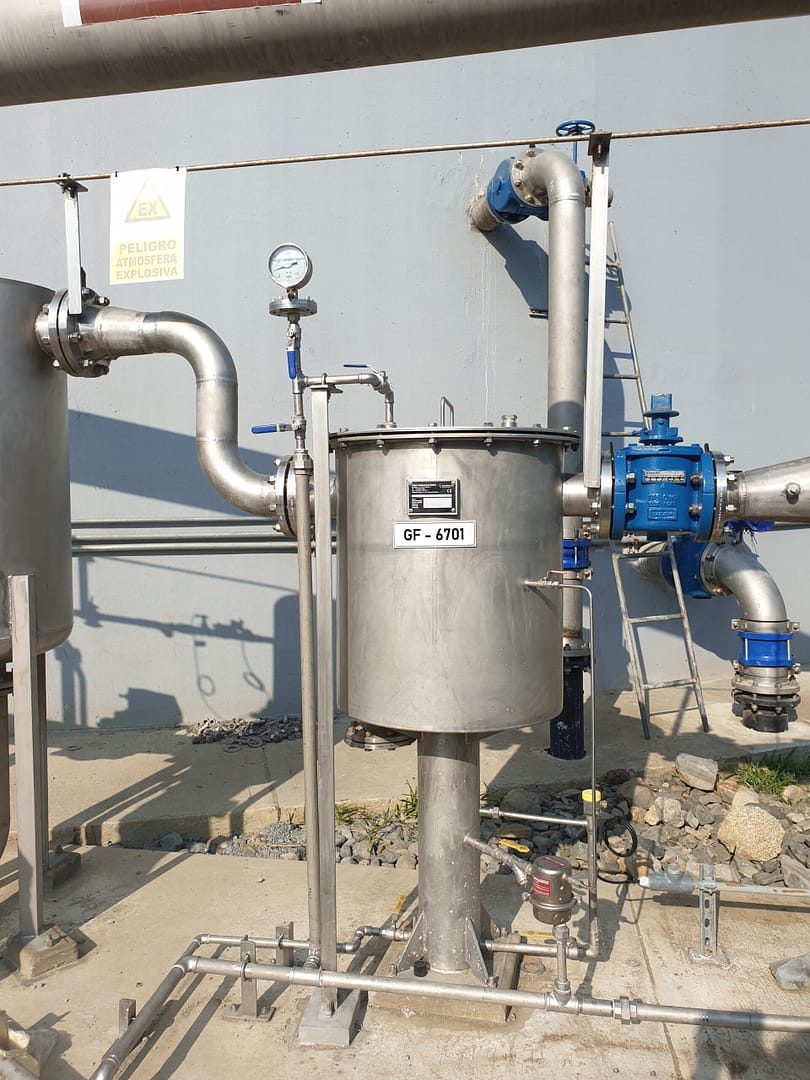 Home 43 ArpeTec - Experte für Biogasnlagen Peripheriegeräte 3