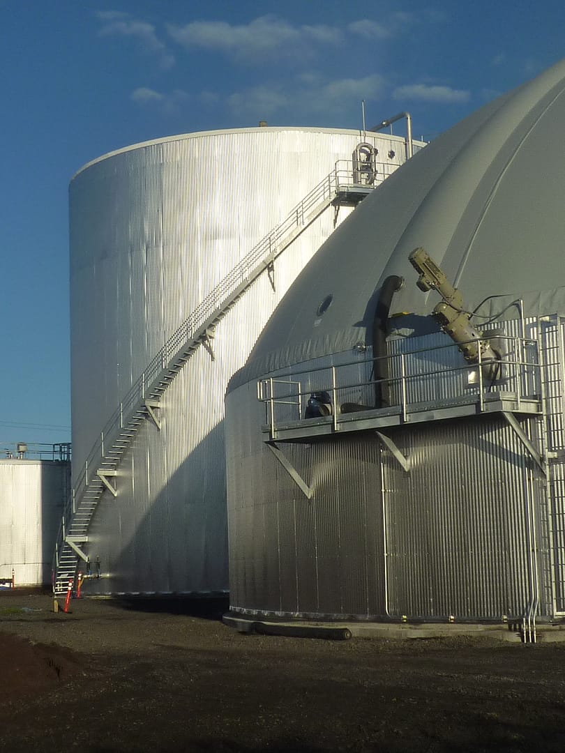 Home 73 ArpeTec - Experte für Biogasnlagen Referenzen Eugene 1